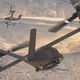 Illustration for article titled Bells Newest Tiltrotor Could Finally Improve on the Ospreys Feathers